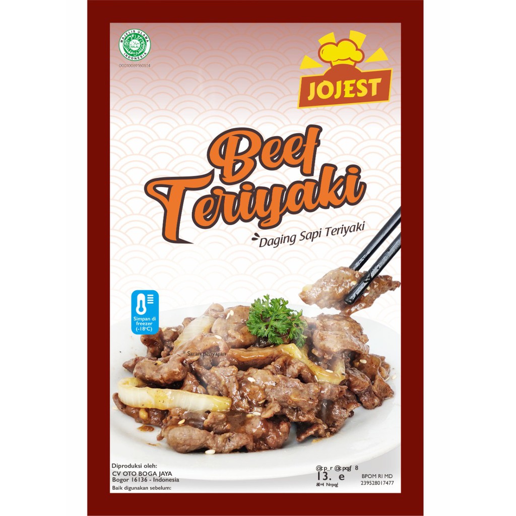 beef-teriyaki-inaexport